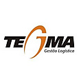 Tegma Gesto Logstica